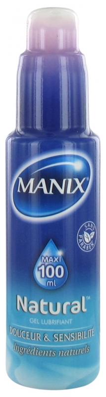 فوائد manix gel مزلّق جنسي